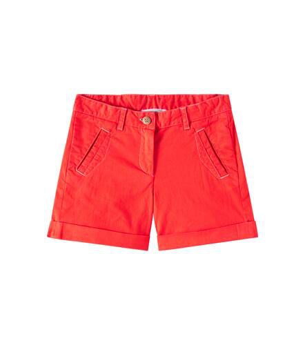 Bonpoint Shorts Elista de denim - Bonpoint - Modalova