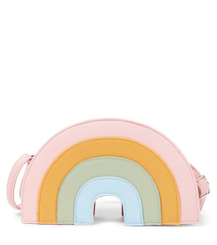 Molo Borsa a spalla Rainbow - Molo - Modalova