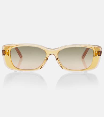 DiorHighlight S2I rectangular sunglasses - Dior Eyewear - Modalova