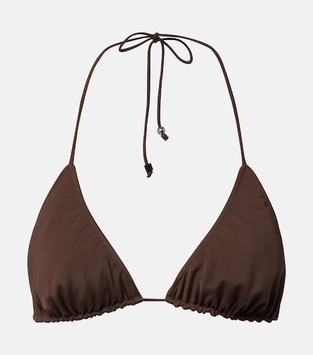 Jacquemus Top de bikini - Jacquemus - Modalova