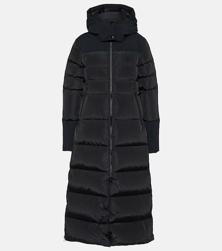 Goldbergh Sion down coat - Goldbergh - Modalova