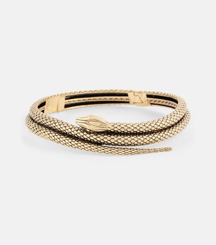 Chloé Gargantilla Snake - Chloe - Modalova