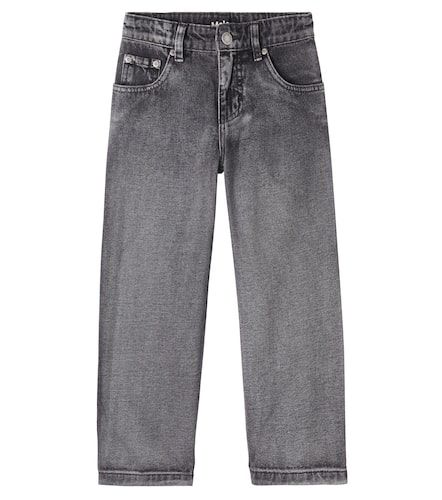 Molo Jean ample Aiden - Molo - Modalova