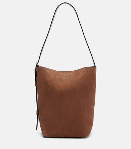 Max Mara Bags for Women | Modalova