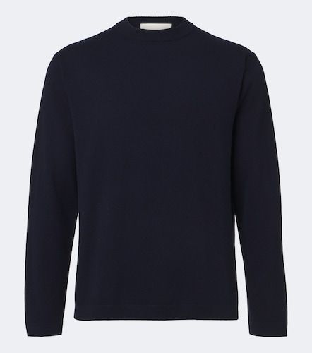 Pullover Mason in cashmere - Lisa Yang - Modalova