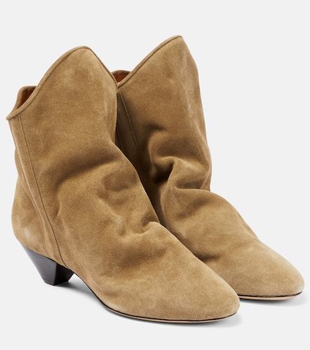 isabel marant doey