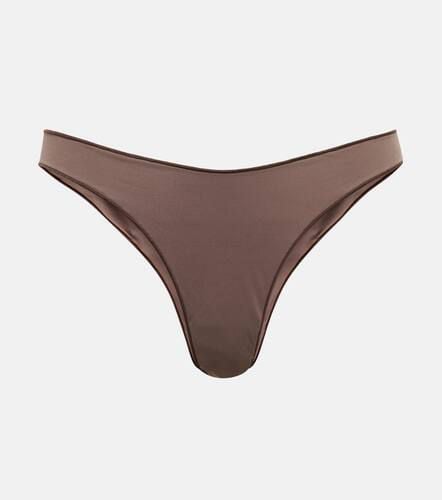 Tropic of C Curve bikini bottoms - Tropic of C - Modalova