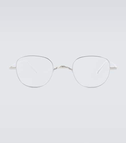 Givenchy Rectangular glasses - Givenchy - Modalova