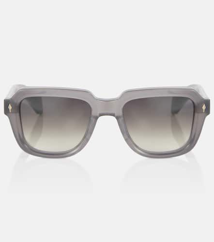 Taos D-frame sunglasses - Jacques Marie Mage - Modalova