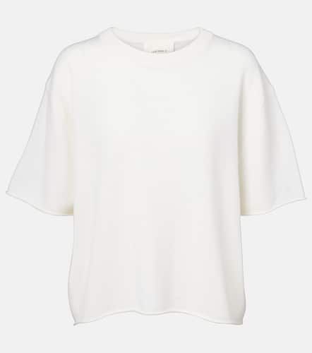 Lisa Yang Camiseta Cila de cachemir - Lisa Yang - Modalova