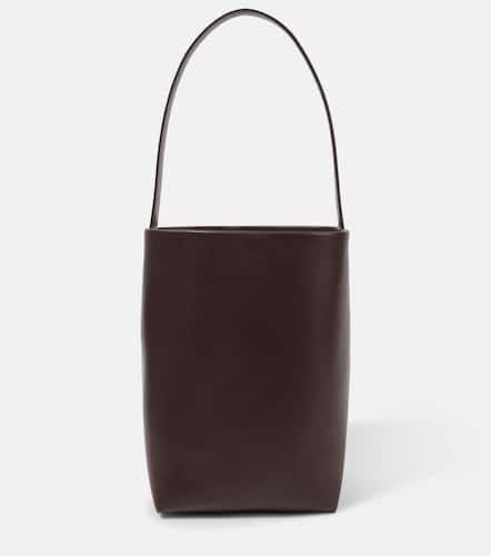 Borsa Park N/S Medium in pelle - The Row - Modalova