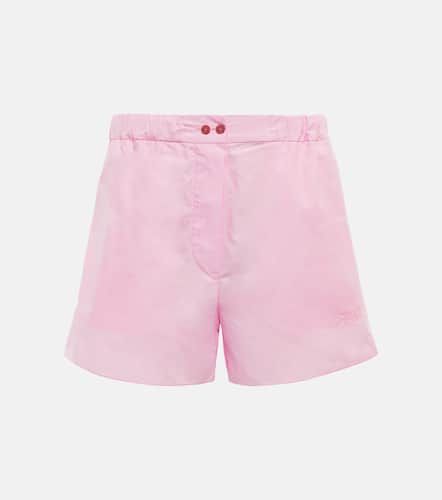 Patou Short en coton - Patou - Modalova