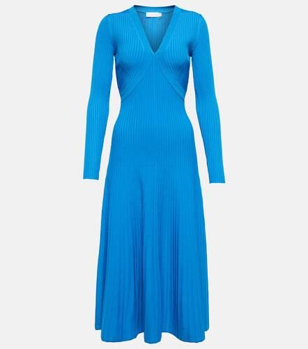 Melba ribbed-knit midi dress - Simkhai - Modalova