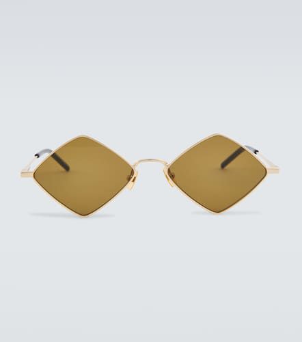 SL 302 Lisa sunglasses - Saint Laurent - Modalova