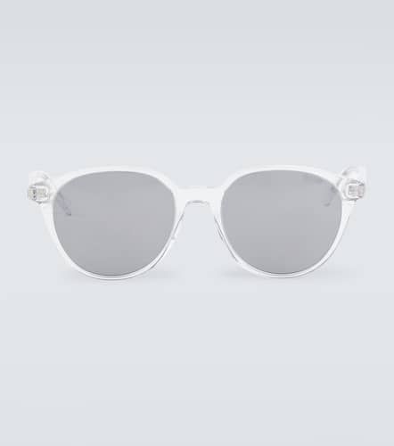 Gafas de sol InDior R1I - Dior Eyewear - Modalova