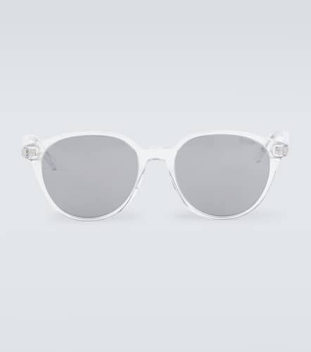 Dior Eyewear InDior R1I sunglasses - Dior Eyewear - Modalova