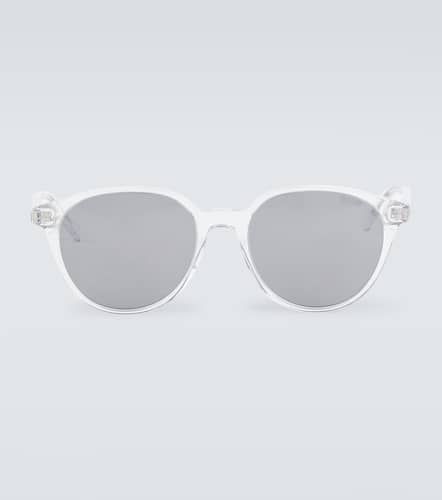 Occhiali da sole InDior R1I - Dior Eyewear - Modalova