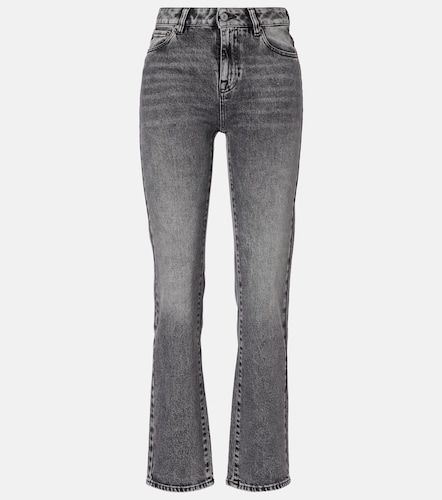 AG Jeans Jeans rectos Lanzarote - AG Jeans - Modalova