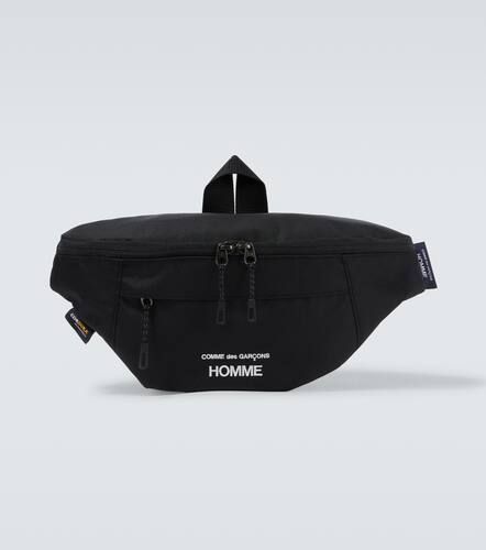 Comme des Garçons Gürteltasche - Comme des Garcons Homme - Modalova