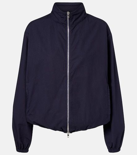 Leset Chaqueta Kyoto de algodón - Leset - Modalova