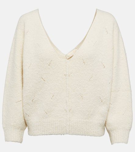 Loro Piana Cashmere sweater - Loro Piana - Modalova