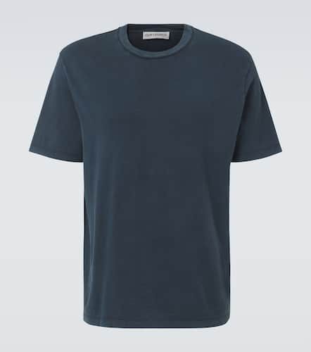 Our Legacy Box cotton T-shirt - Our Legacy - Modalova