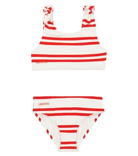 Liewood Bikini a rayas - Liewood - Modalova