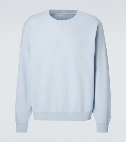 Sudadera Jumbo en jersey de algodón - Visvim - Modalova