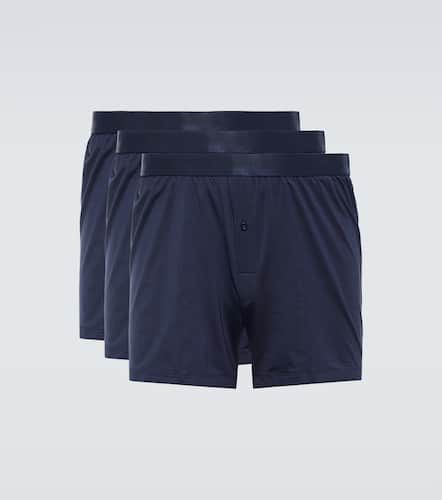 CDLP Set of 3 boxers - CDLP - Modalova