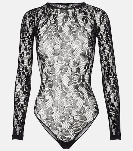 Balenciaga Body en dentelle - Balenciaga - Modalova