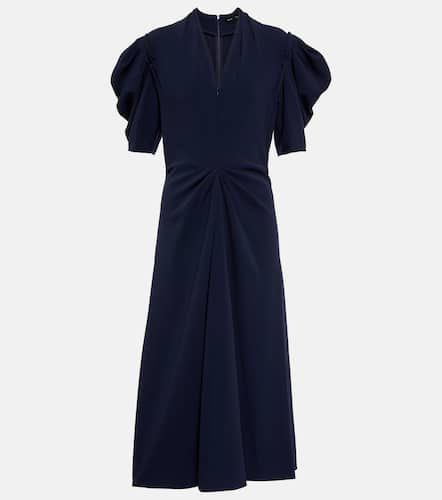 Proenza Schouler Jersey midi dress - Proenza Schouler - Modalova