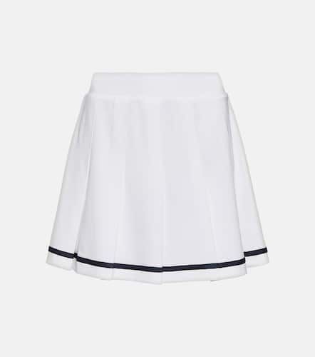 Varley High-Rise Skort Clarendon - Varley - Modalova