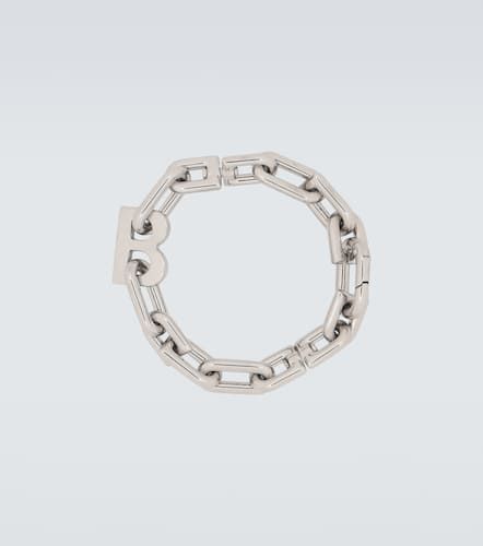 Balenciaga Armband B Chain - Balenciaga - Modalova