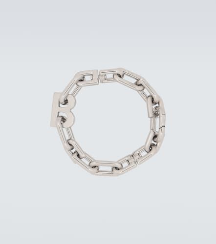 Balenciaga Bracciale B Chain - Balenciaga - Modalova