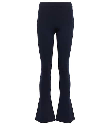 Jacquemus Le Pantalon Baunhila - Jacquemus - Modalova