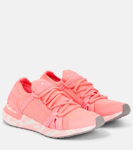 Zapatillas Ultraboost 20 - Adidas by Stella McCartney - Modalova