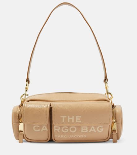 Bolso al hombro The Cargo de piel - Marc Jacobs - Modalova