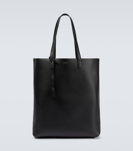 Saint Laurent Borsa Bold in pelle - Saint Laurent - Modalova