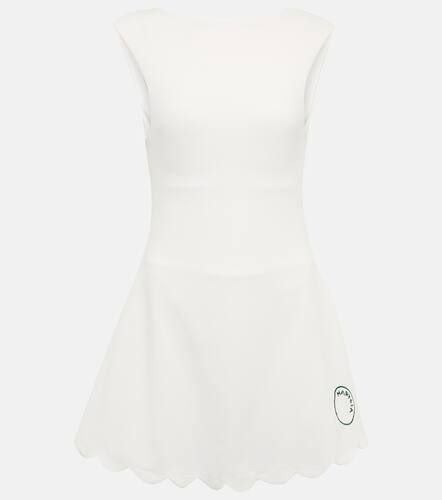 Marysia Tennis-Minikleid Iga - Marysia - Modalova