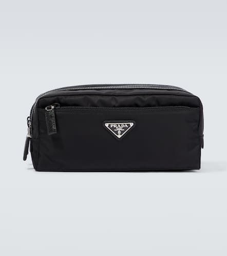 Prada Re-Nylon washbag - Prada - Modalova