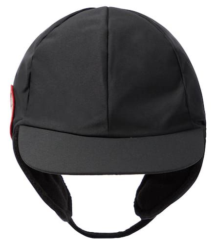 Cappello da baseball Alaska con logo - Mini Rodini - Modalova