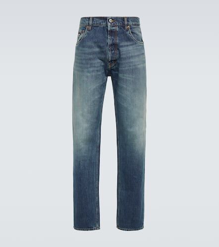 Prada Straight jeans - Prada - Modalova