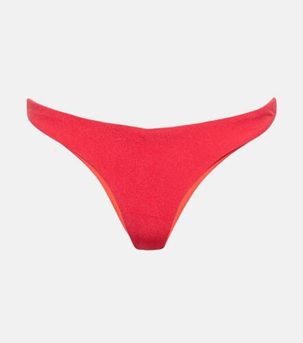 Jade Swim Bikini-Höschen Vera - Jade Swim - Modalova