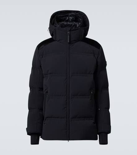 Bogner Bond ski jacket - Bogner - Modalova