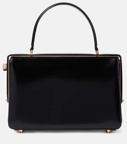 Bolso Carrington de piel - Gabriela Hearst - Modalova