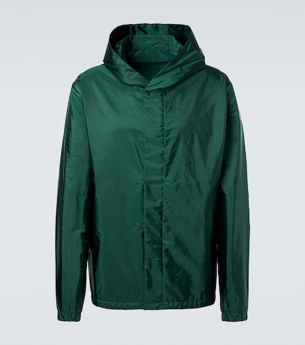 Moncler Hooded jacket - Moncler - Modalova