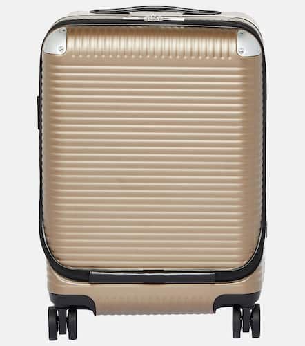 Bank Light Spinner 53 carry-on suitcase - FPM Milano - Modalova