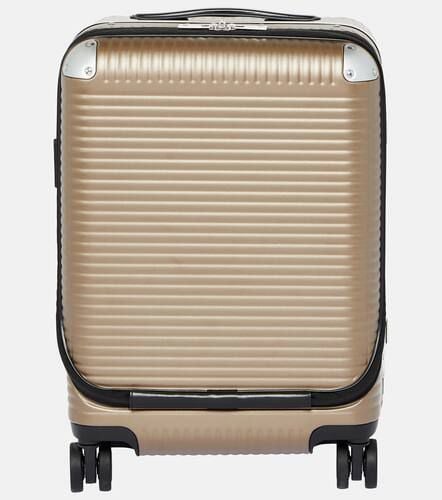 Bank Light Spinner 53 Front Pocket cabin suitcase - FPM Milano - Modalova