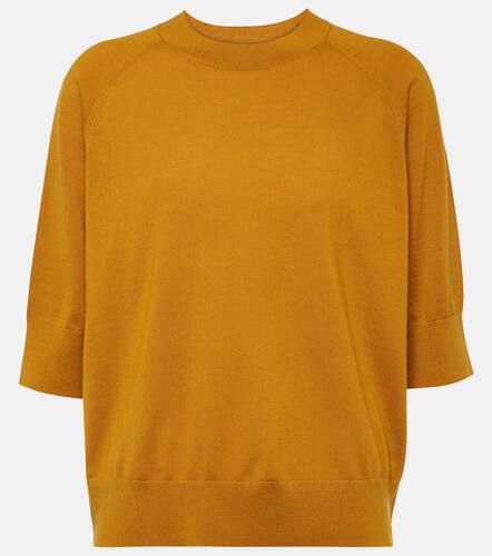 Dries Van Noten Wool sweater - Dries Van Noten - Modalova