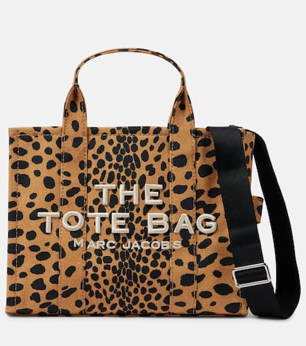 Bedruckte Tote The Medium - Marc Jacobs - Modalova